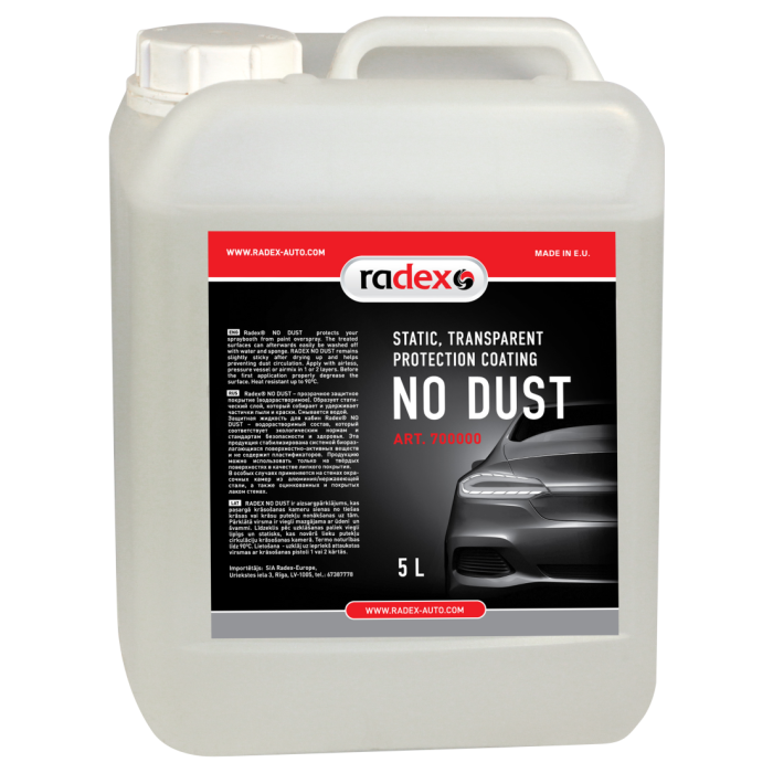 no dust anti dust cabine protect liquid