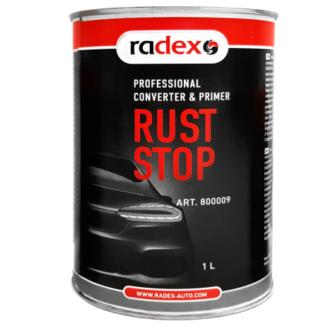 rust stop converter and primer