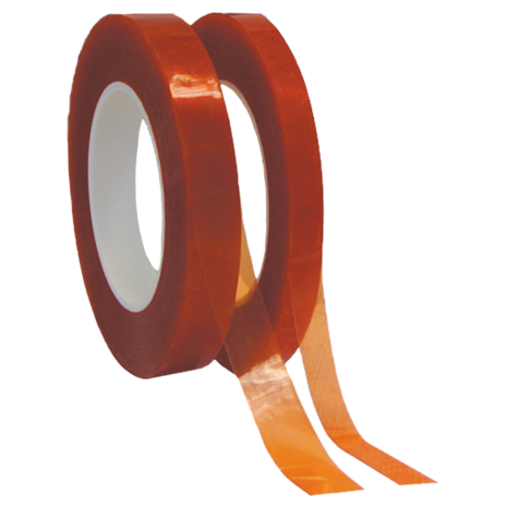 transparent double sided ultra mounting adhesive uma tape in a roll